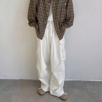 cms/erpbt/backend/web/uploads/erp/collection/images/Men Clothes/XINBAIHUI/EN0224998/img_b/EN0224998_img_b_1